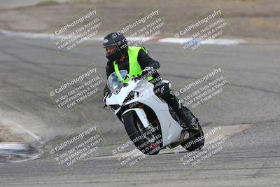 media/Oct-13-2025-Lets Ride (Mon) [[1a1cd08581]]/C Group/240pm (Off Ramp)/